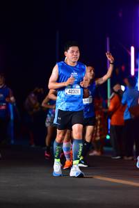 BIB: 42326, 41457
                            <button type="button" onclick="openModal(20765860)" class="btn btn-primary btn-sm float-right btn-popup" data-toggle="modal" data-target=".modal-high-quality">
                        <i class="fas fa-shopping-cart"></i> Add to Cart
                    </button>
                                            <button type="button" onclick="isThisMe(20765860, true)" class="btn btn-success btn-sm float-right btn-popup btn-isme hidden" data-toggle="tooltip" data-placement="bottom" title="นี่คือรูปของคุณใช่ไหม คลิกที่นี่เพื่อเอาเข้าอัลบั้ม">
                        <i class="fas fa-plus"></i> Add to album
                    </button>
                    <button type="button" onclick="isThisMe(20765860, false)" class="btn btn-warning btn-sm float-right btn-popup btn-isnotme hidden">
                        <i class="fas fa-ban"></i> Remove from album
                    </button>